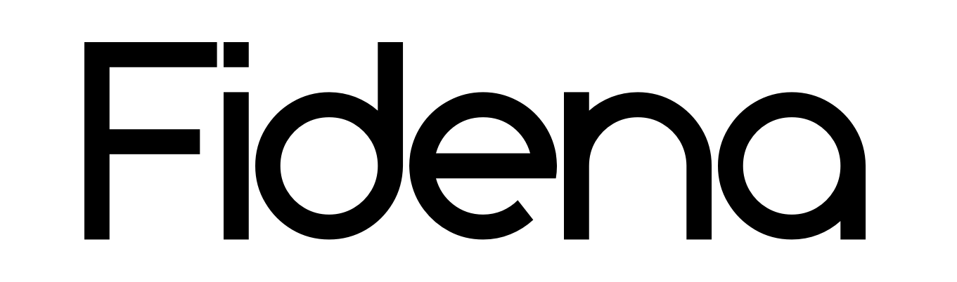Fidena
